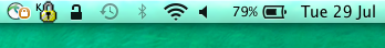 screen_shot_2014-07-29_at_15.56.33.png
